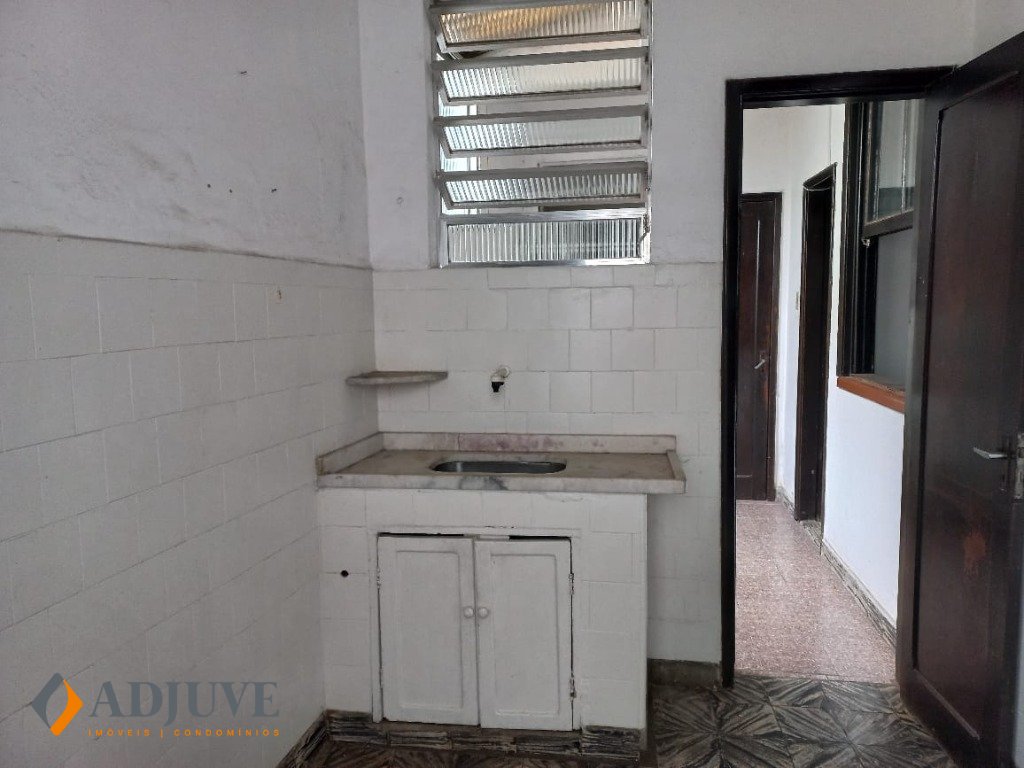 Apartamento para Alugar em Castelânea, Petrópolis - RJ - Foto 4