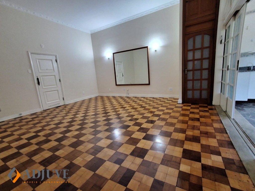 Apartamento à venda em Quitandinha, Petrópolis - RJ - Foto 7