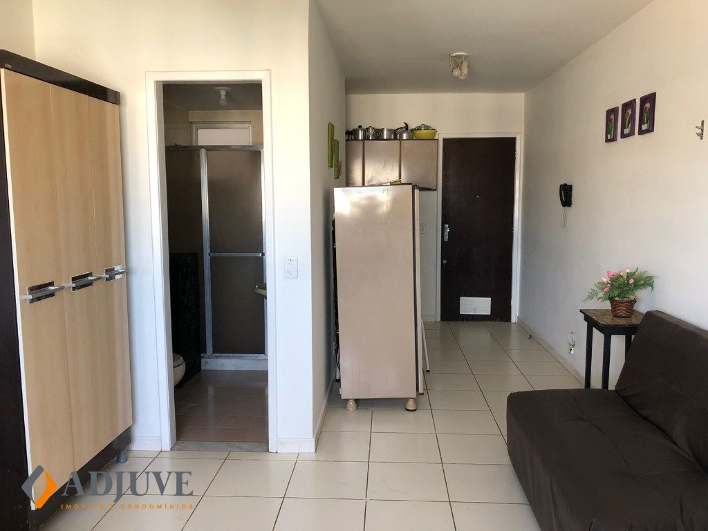 Apartamento à venda em Centro, Cabo Frio - RJ - Foto 6