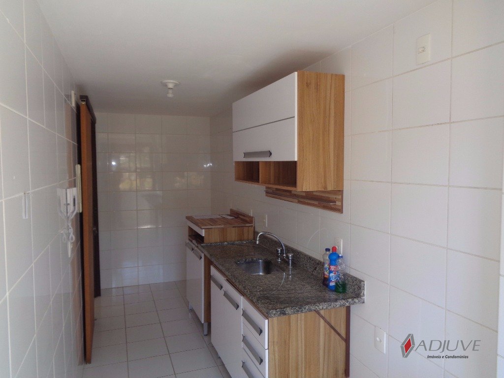 Apartamento à venda em Bonsucesso, Petrópolis - RJ - Foto 7