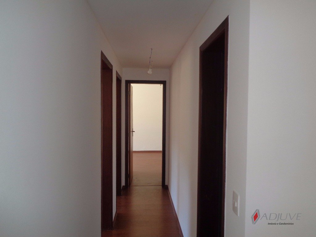 Apartamento à venda em Bonsucesso, Petrópolis - RJ - Foto 9