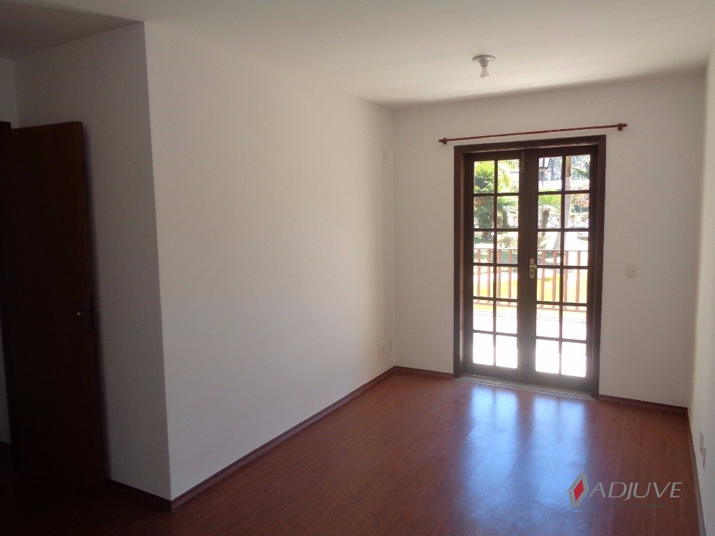 Apartamento à venda em Bonsucesso, Petrópolis - RJ - Foto 14