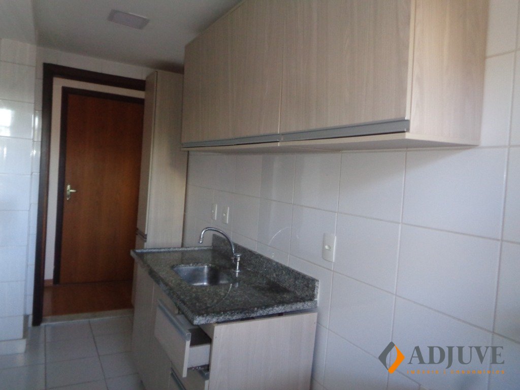 Apartamento para Alugar  à venda em Itaipava, Petrópolis - RJ - Foto 7