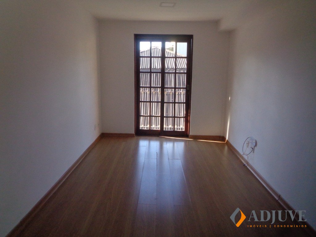 Apartamento para Alugar  à venda em Itaipava, Petrópolis - RJ - Foto 2