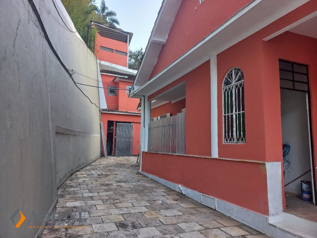 Casa à venda em Saldanha Marinho, Petrópolis - RJ - Foto 3