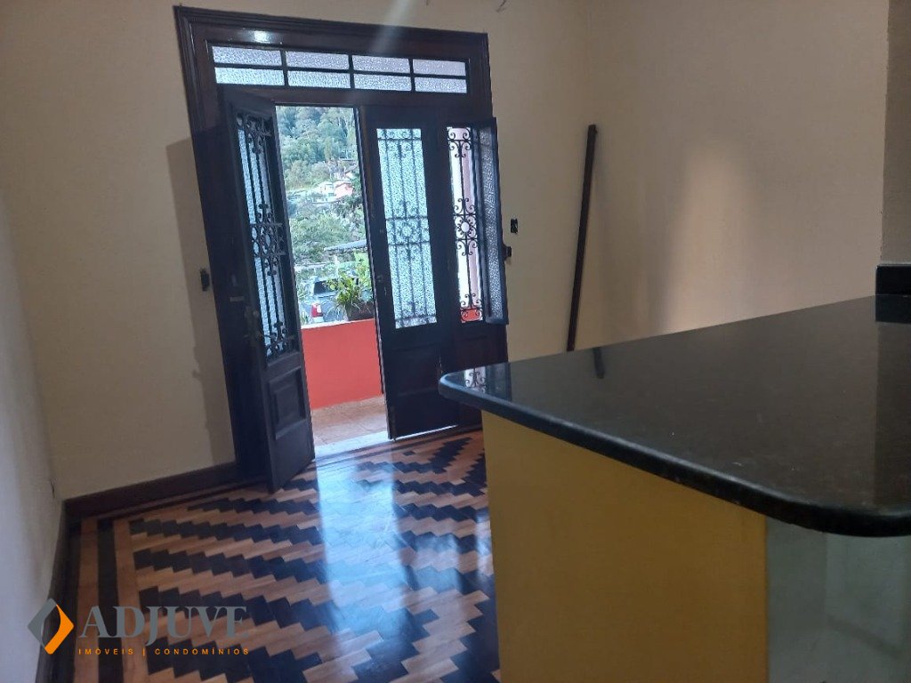 Casa à venda em Saldanha Marinho, Petrópolis - RJ - Foto 17