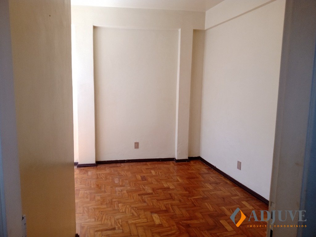 Apartamento para Alugar em Centro, Petrópolis - RJ - Foto 4
