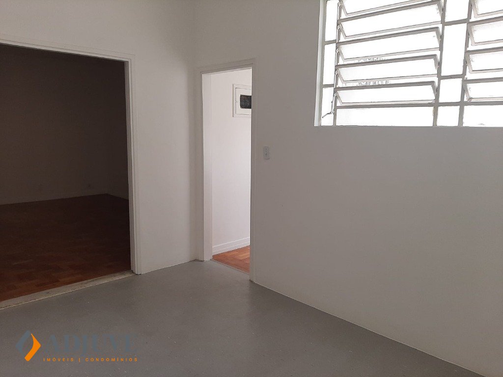 Apartamento para Alugar em Centro, Petrópolis - RJ - Foto 13