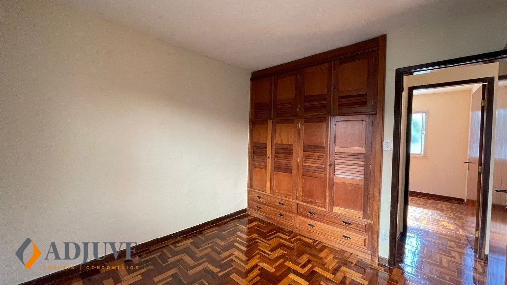 Apartamento à venda em São Sebastião, Petrópolis - RJ - Foto 5