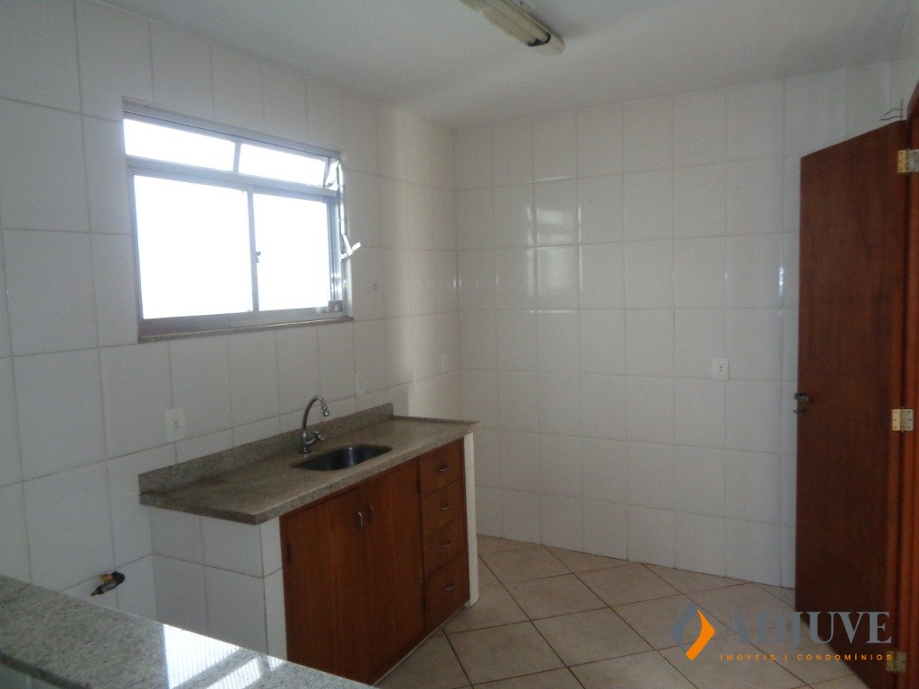 Apartamento para Alugar em Nogueira, Petrópolis - RJ - Foto 6
