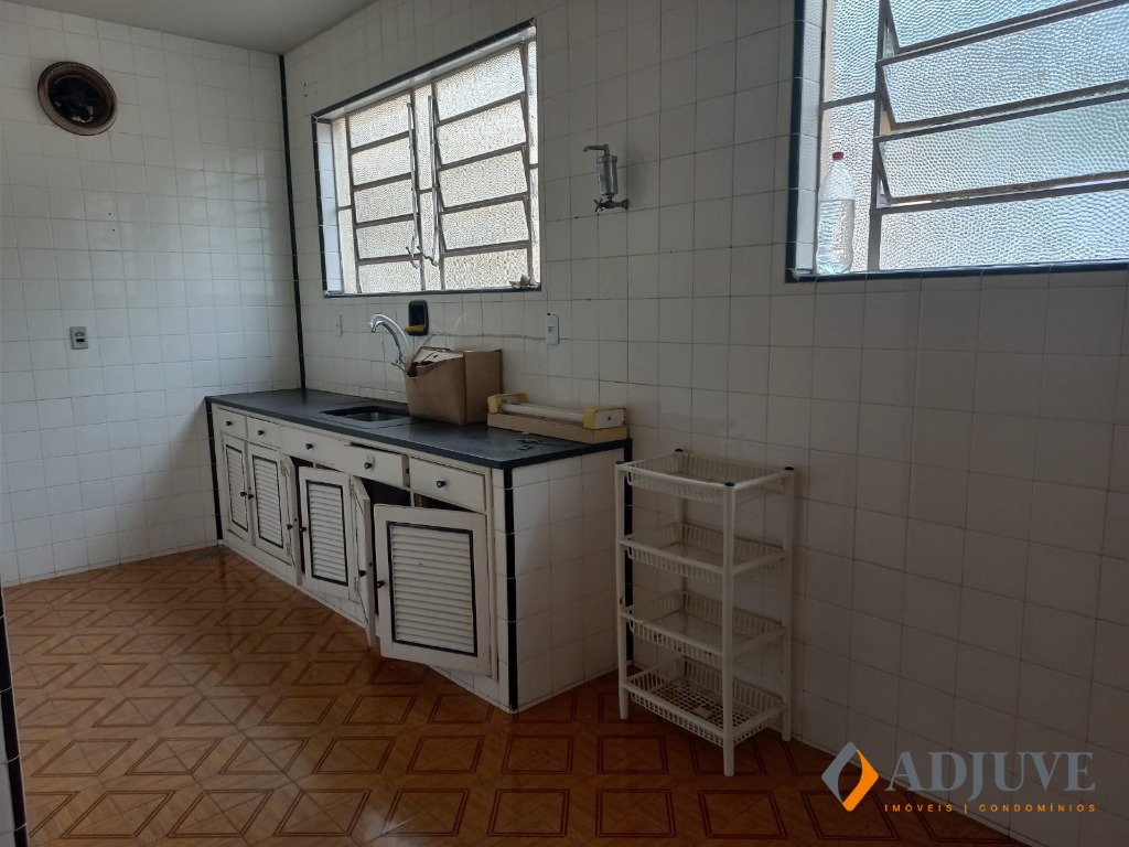 Casa para Alugar  à venda em Coronel Veiga, Petrópolis - RJ - Foto 13