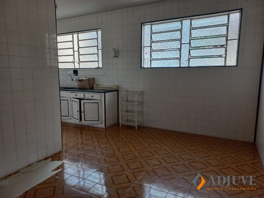 Casa para Alugar  à venda em Coronel Veiga, Petrópolis - RJ - Foto 14