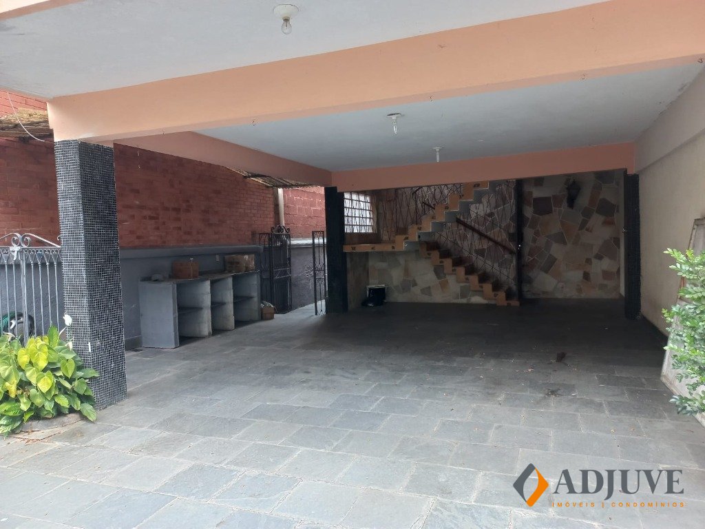 Casa para Alugar  à venda em Coronel Veiga, Petrópolis - RJ - Foto 3