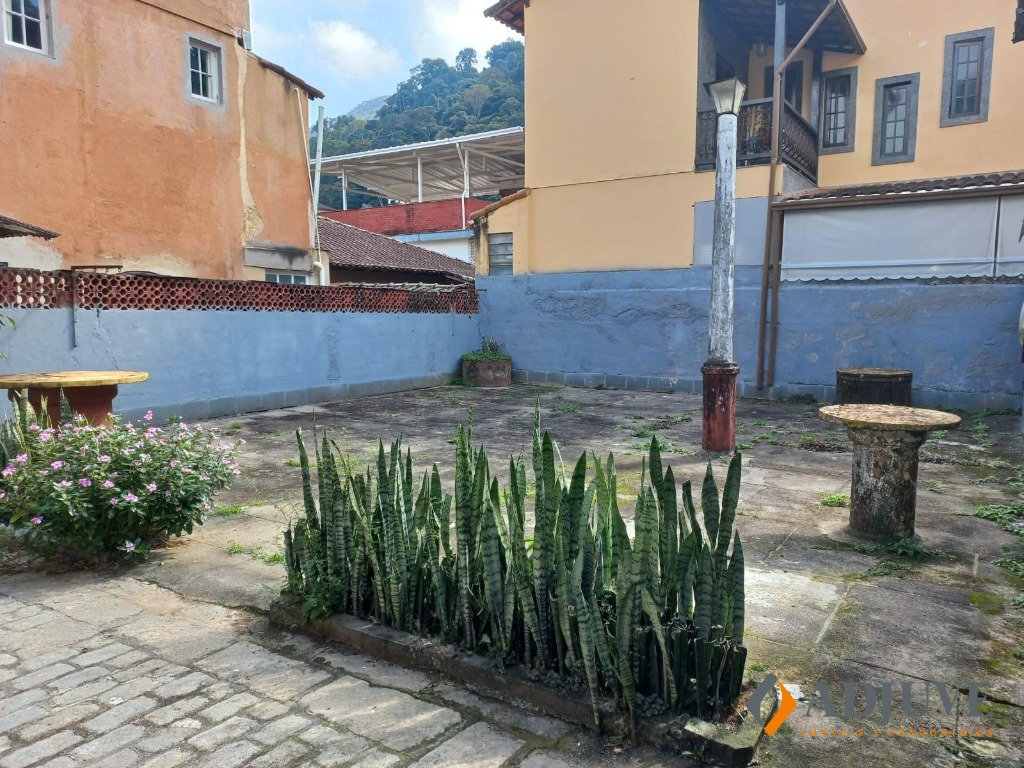 Casa para Alugar  à venda em Coronel Veiga, Petrópolis - RJ - Foto 6