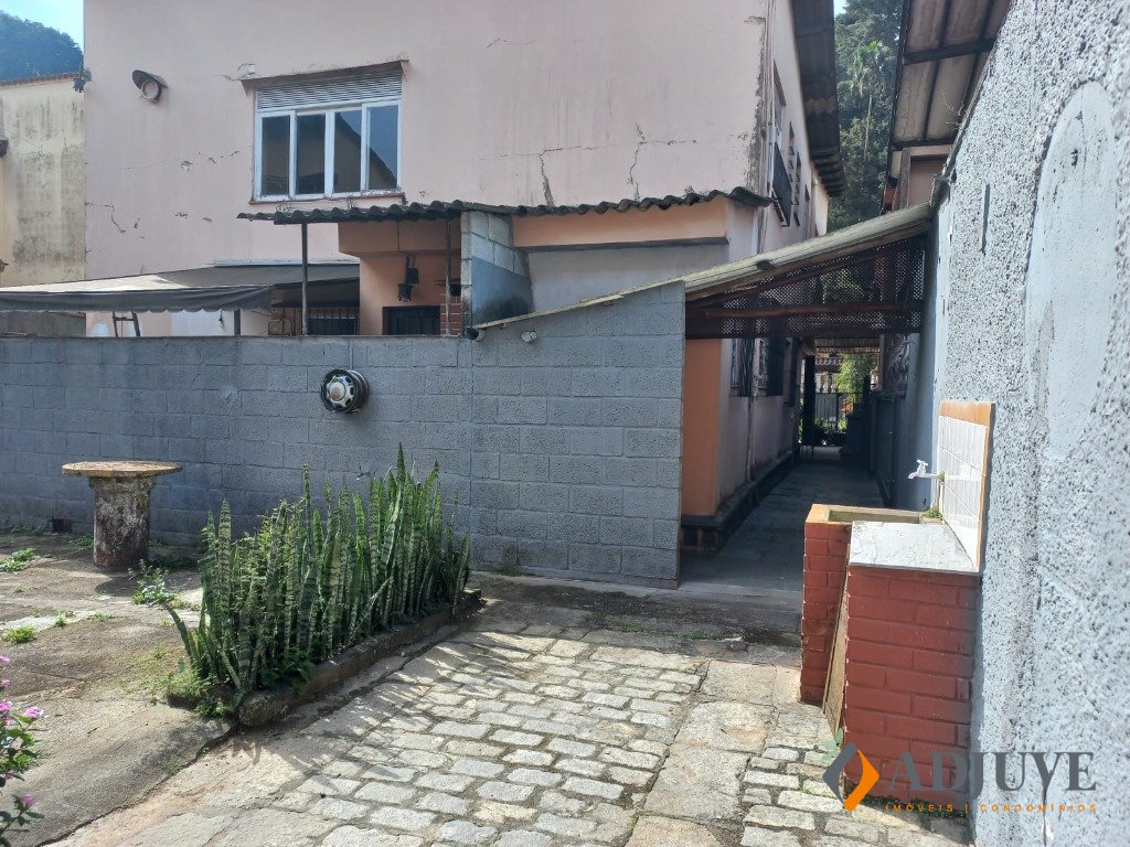 Casa para Alugar  à venda em Coronel Veiga, Petrópolis - RJ - Foto 7
