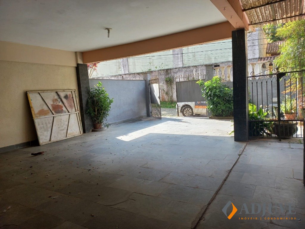 Casa para Alugar  à venda em Coronel Veiga, Petrópolis - RJ - Foto 4