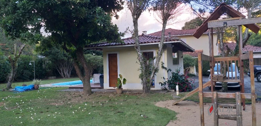 Casa à venda em Cuiabá, Petrópolis - RJ - Foto 28
