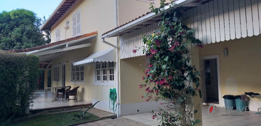 Casa à venda em Cuiabá, Petrópolis - RJ - Foto 27