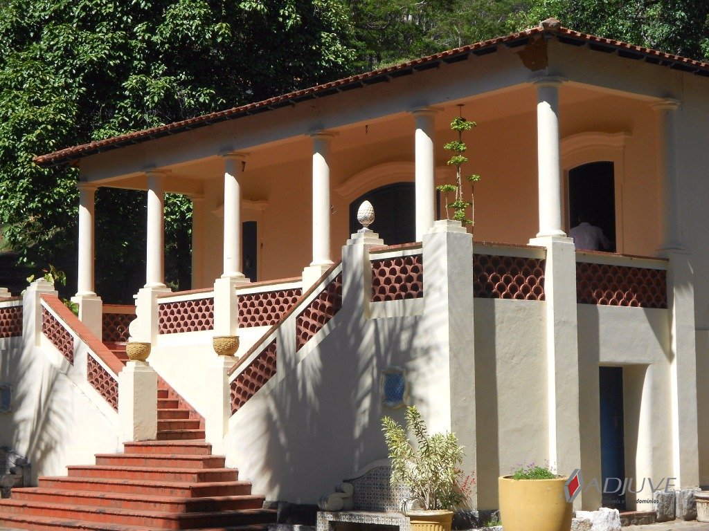 Chácara à venda em Pedro do Rio, Petrópolis - RJ - Foto 2