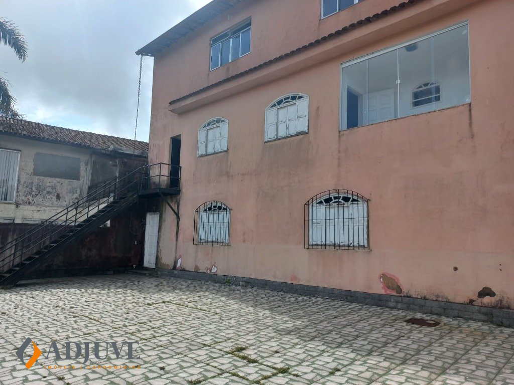 Casa à venda em Quitandinha, Petrópolis - RJ - Foto 9