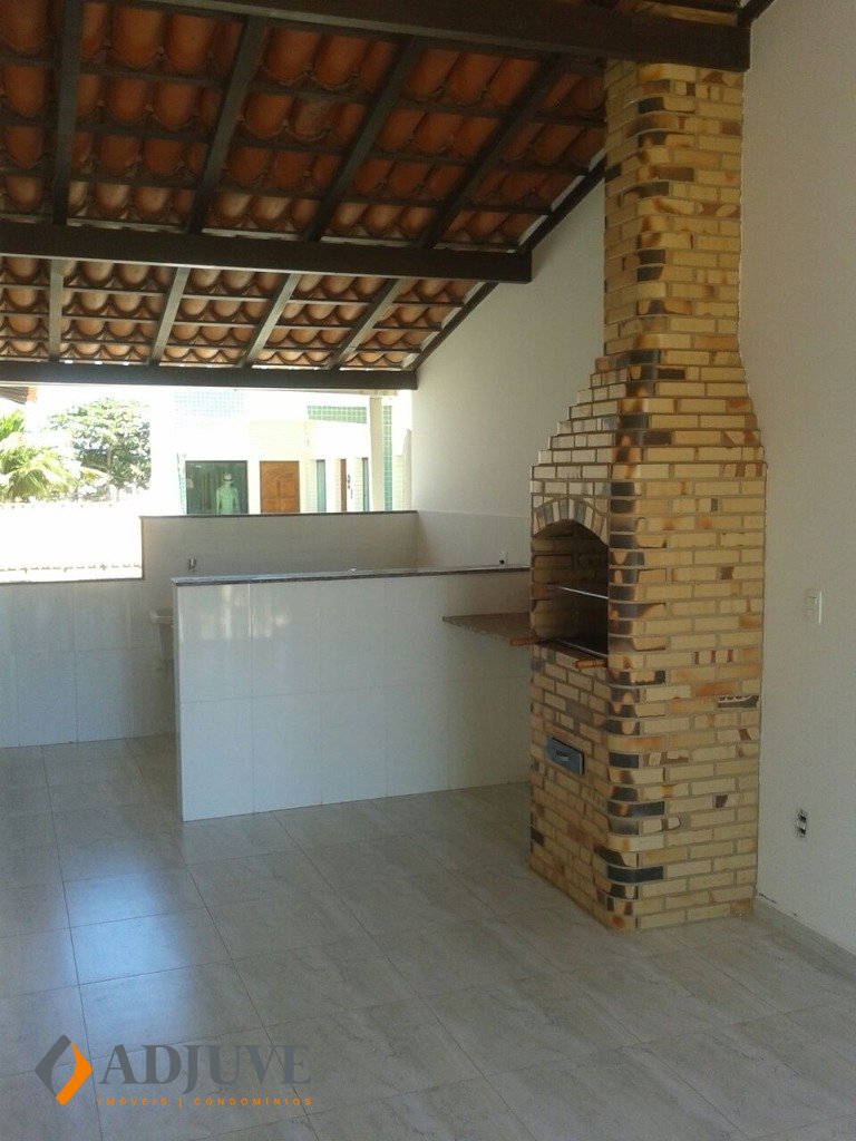 Casa à venda em Jardim Náutilus, Cabo Frio - RJ - Foto 9
