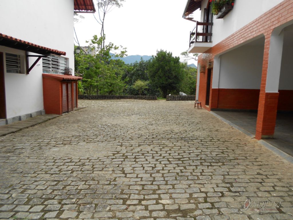 Casa para Alugar  à venda em Quitandinha, Petrópolis - RJ - Foto 8