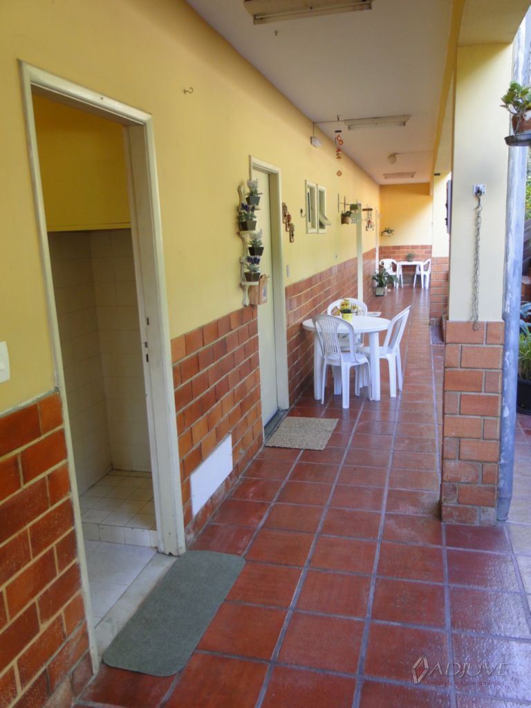 Apartamento para Alugar em Nogueira, Petrópolis - RJ - Foto 1