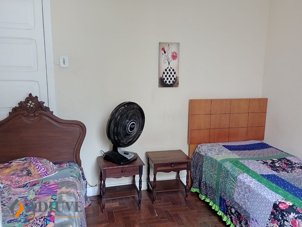 Apartamento à venda em Coronel Veiga, Petrópolis - RJ - Foto 20