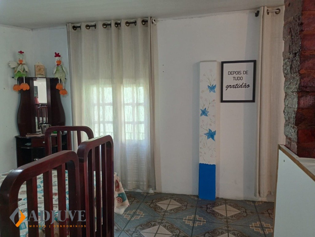 Apartamento à venda em Coronel Veiga, Petrópolis - RJ - Foto 27