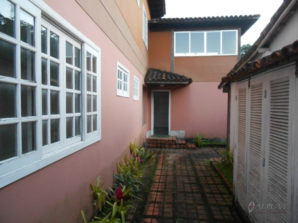 Casa para Alugar  à venda em Quitandinha, Petrópolis - RJ - Foto 28