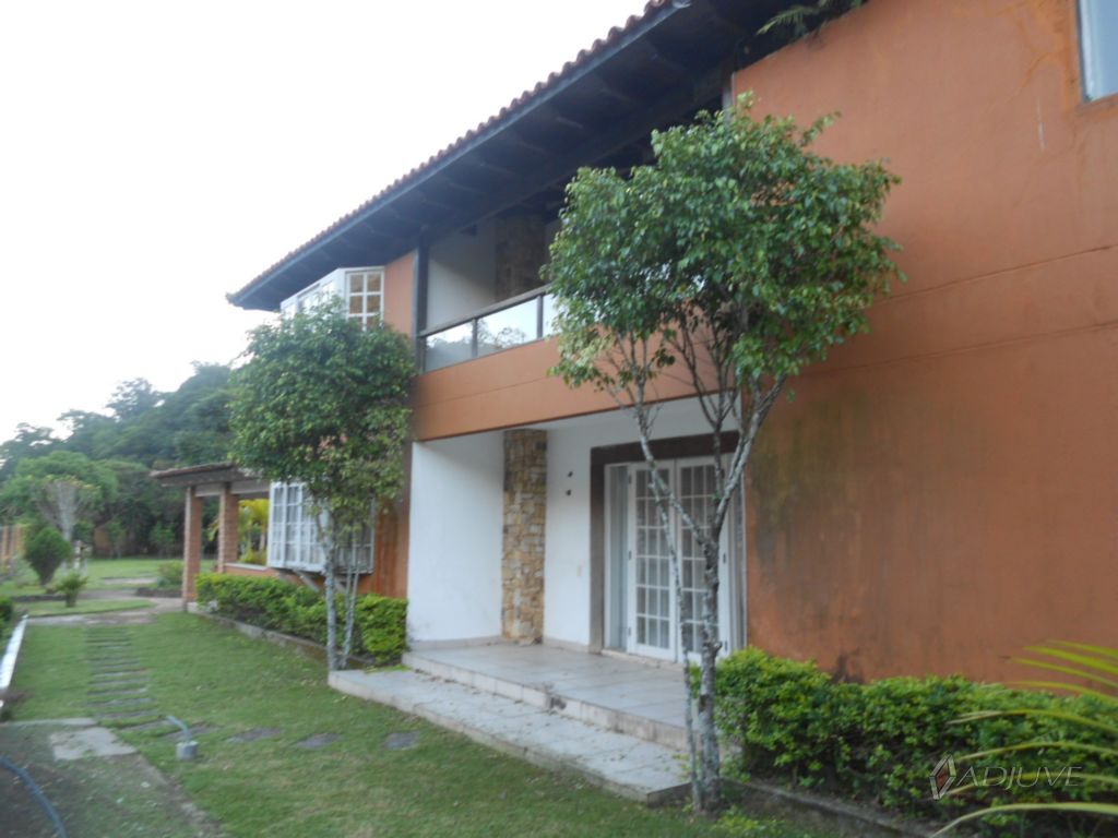 Casa para Alugar  à venda em Quitandinha, Petrópolis - RJ - Foto 27