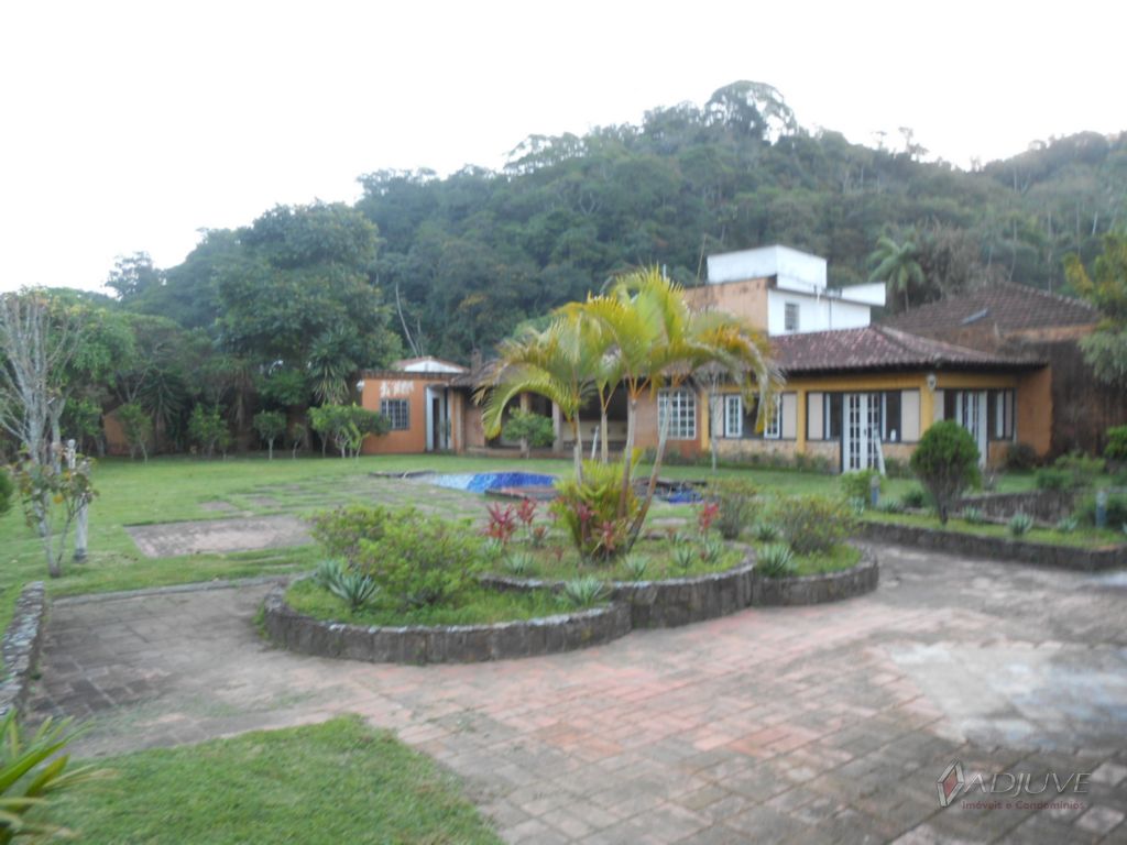 Casa para Alugar  à venda em Quitandinha, Petrópolis - RJ - Foto 29