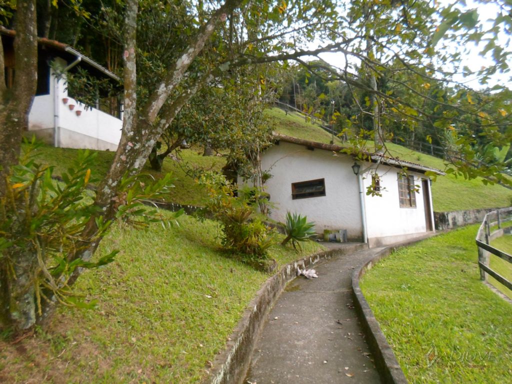 Terreno Residencial à venda em Bingen, Petrópolis - RJ - Foto 22