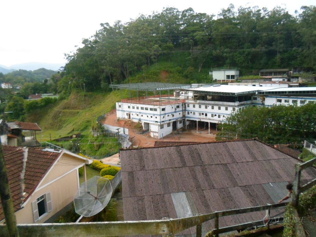 Terreno Residencial à venda em Bingen, Petrópolis - RJ - Foto 21