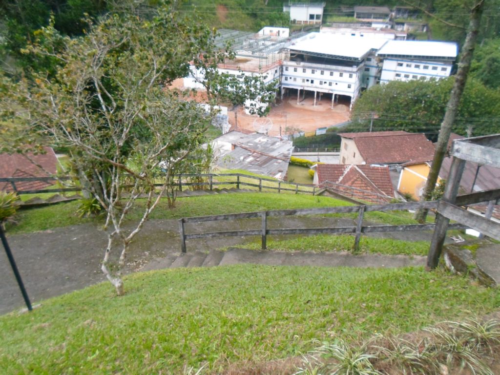 Terreno Residencial à venda em Bingen, Petrópolis - RJ - Foto 2