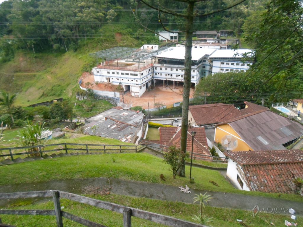 Terreno Residencial à venda em Bingen, Petrópolis - RJ - Foto 14