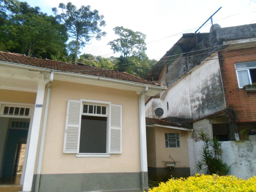 Terreno Residencial à venda em Bingen, Petrópolis - RJ - Foto 30