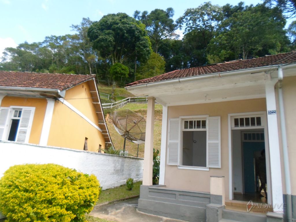 Terreno Residencial à venda em Bingen, Petrópolis - RJ - Foto 29
