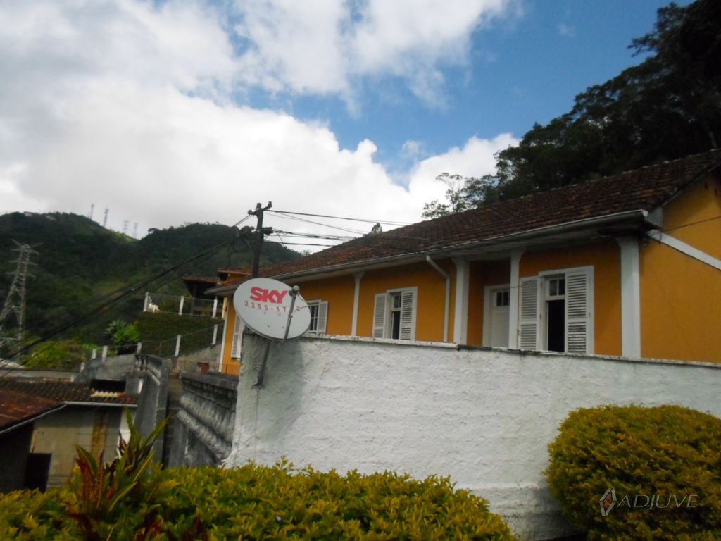 Terreno Residencial à venda em Bingen, Petrópolis - RJ - Foto 28