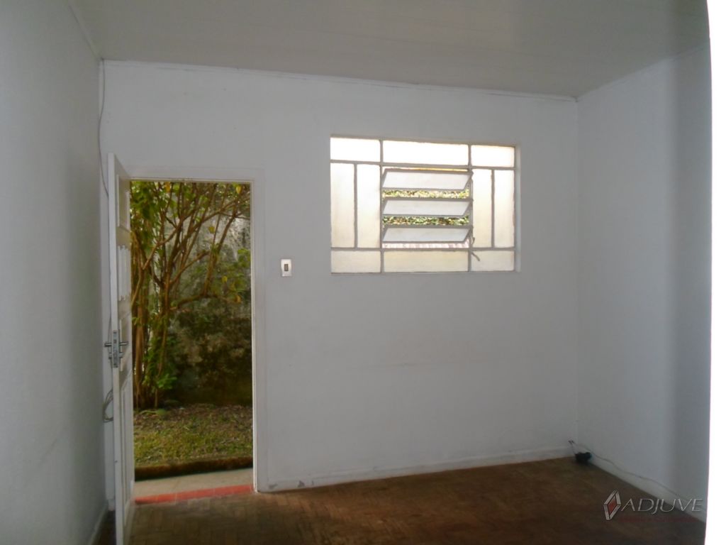 Terreno Residencial à venda em Bingen, Petrópolis - RJ - Foto 26