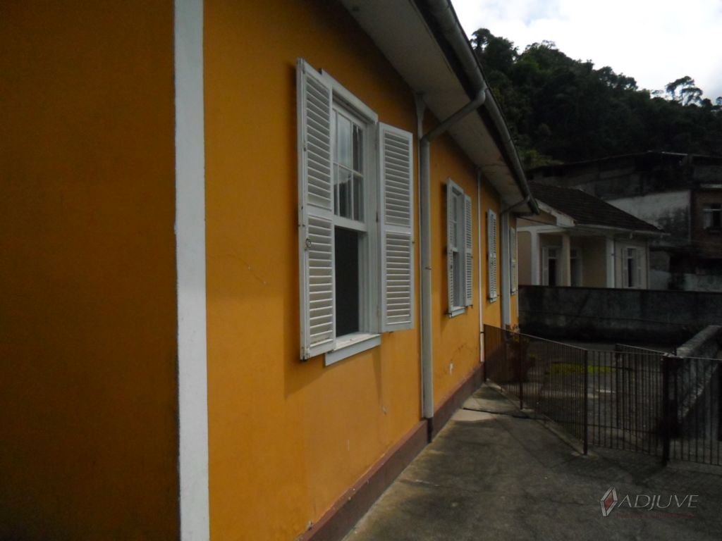 Terreno Residencial à venda em Bingen, Petrópolis - RJ - Foto 24