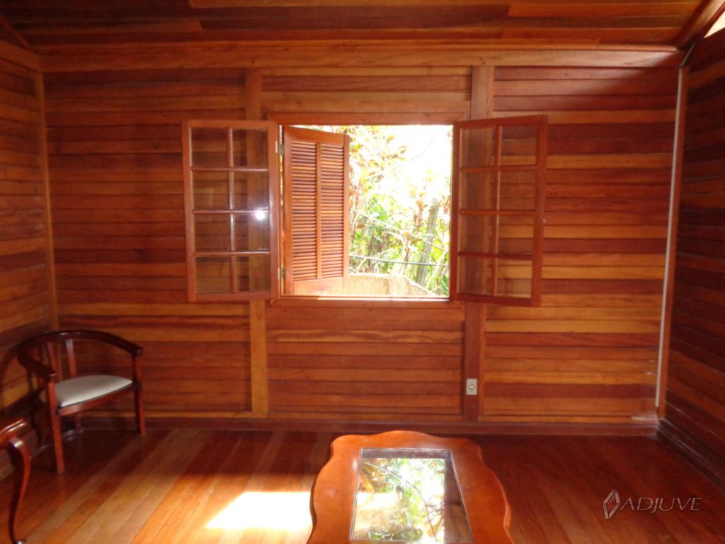 Casa à venda em Nogueira, Petrópolis - RJ - Foto 15
