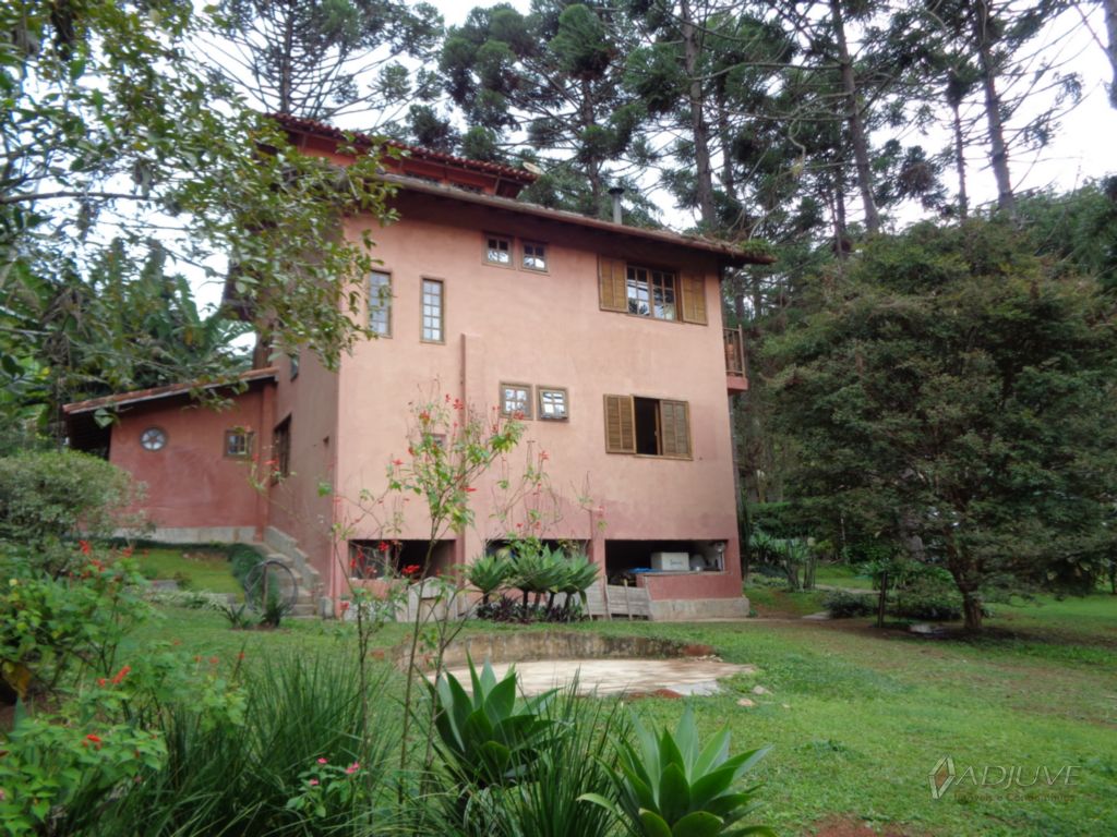 Casa à venda em Itaipava, Petrópolis - RJ - Foto 29
