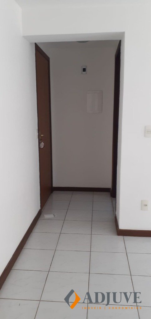Apartamento para Alugar em Itaipava, Petrópolis - RJ - Foto 7
