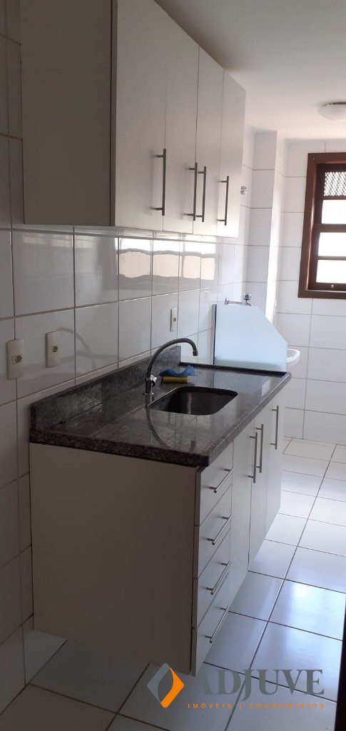 Apartamento para Alugar em Itaipava, Petrópolis - RJ - Foto 1