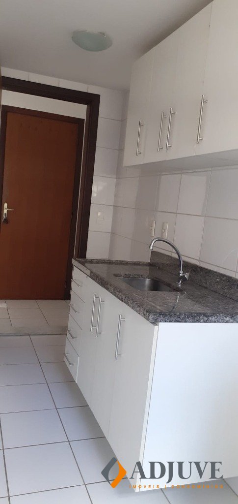 Apartamento para Alugar em Itaipava, Petrópolis - RJ - Foto 2