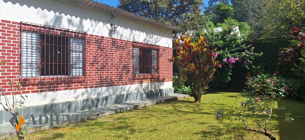 Casa à venda em Itaipava, Petrópolis - RJ - Foto 17