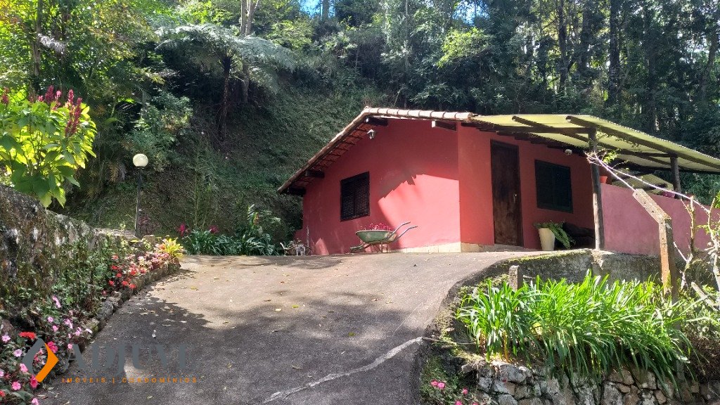 Casa à venda em Araras, Petrópolis - RJ - Foto 15