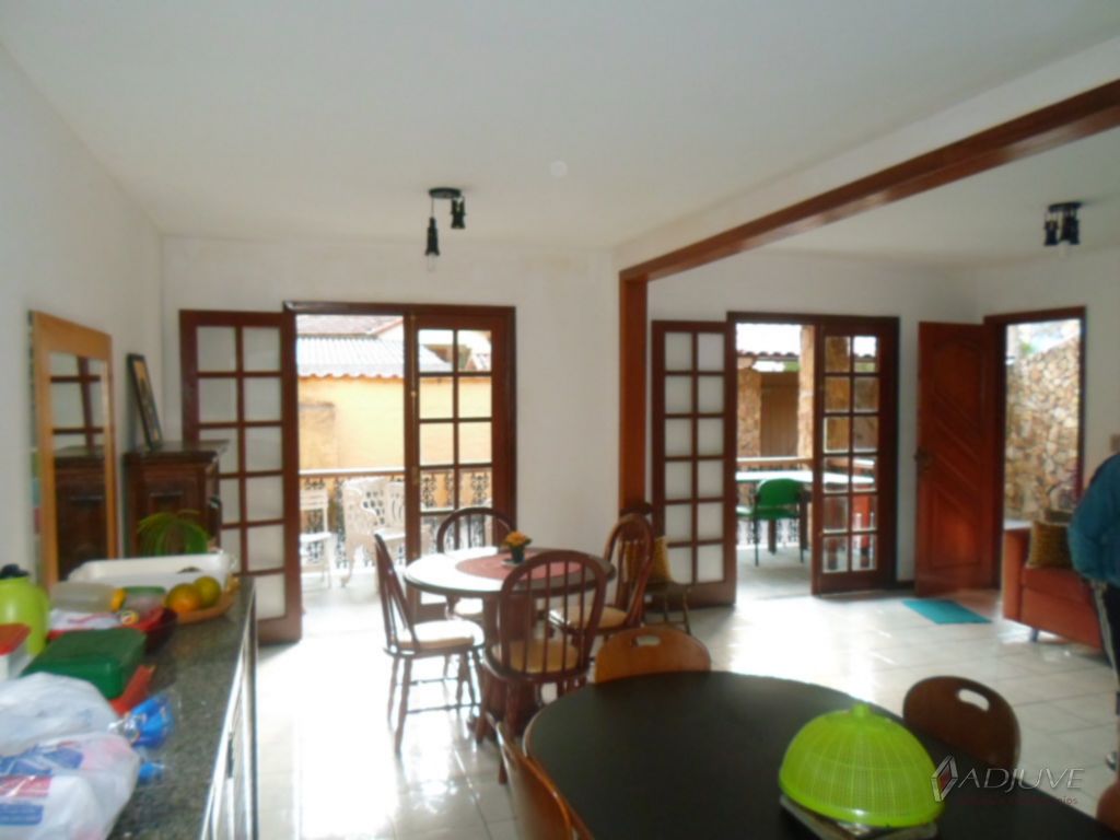 Casa à venda em Corrêas, Petrópolis - RJ - Foto 17