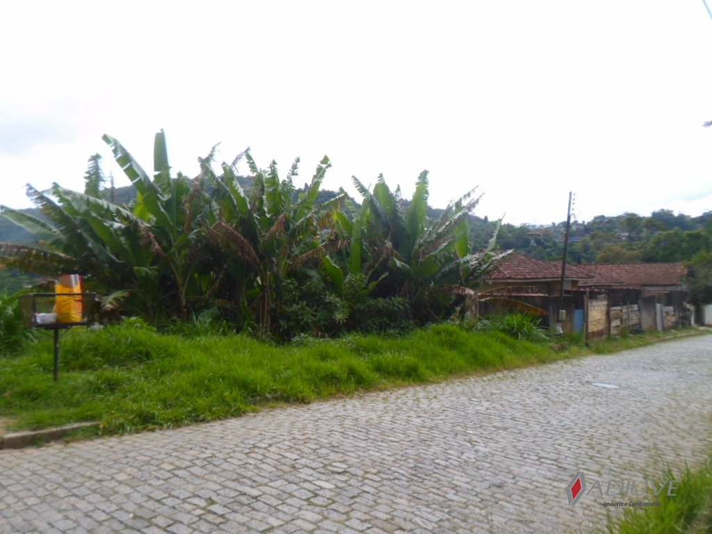 Terreno Residencial à venda em Quitandinha, Petrópolis - RJ - Foto 16